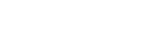 big climb partners logo white